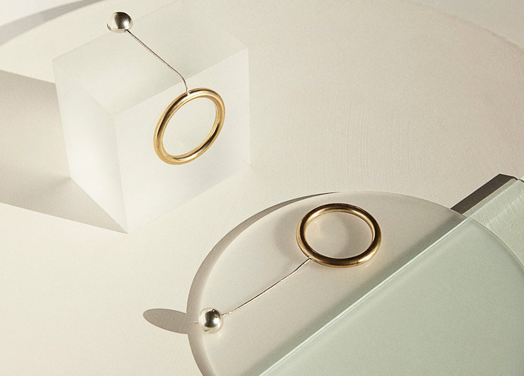 How to Keep Your Jewelry Collection Efficiently Organized