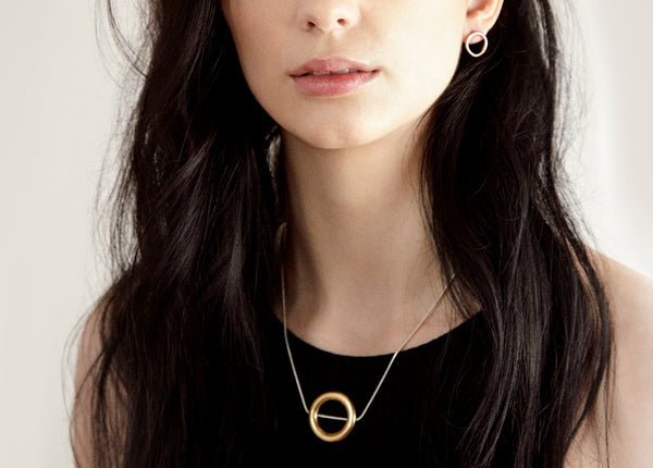 Holiday Gift Guide: Gems for the Girl Who Has Everything